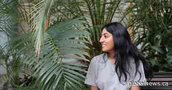 Fearing isolation, she kept quiet through years of abuse. She’s done being silent