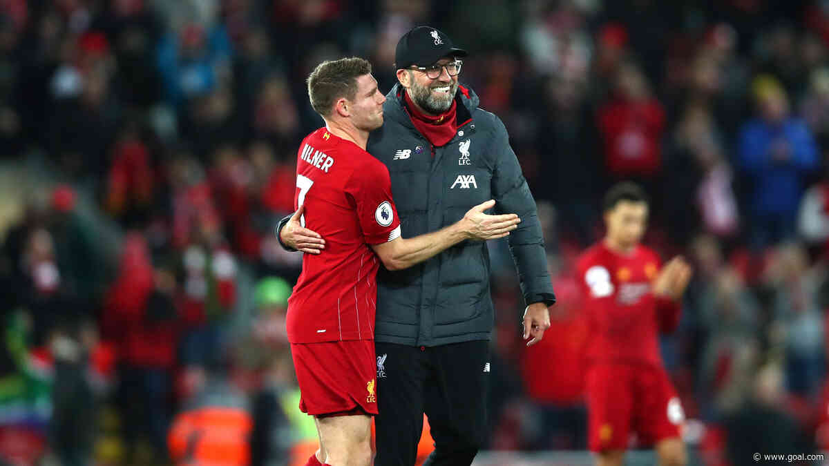 Liverpool moet verhuizen: gloednieuw stadion in Doha nog niet gereed