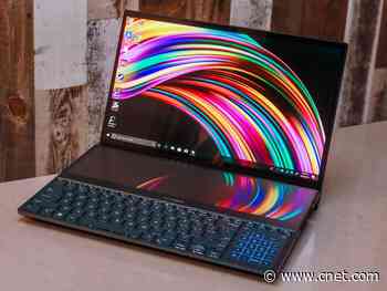 Best 15 inch laptop lineup for 2019 for work, play and balance     - CNET