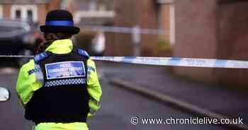 North East news LIVE: Suspected murder victim in Consett named as David Cameron
