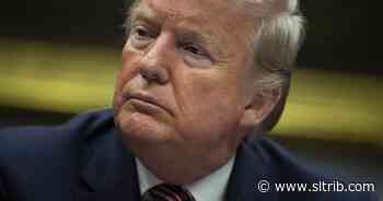 Letter: Trump doesn’t know himself
