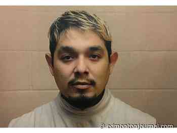 Father deserves second-degree murder conviction in death of baby, Crown says in final arguments