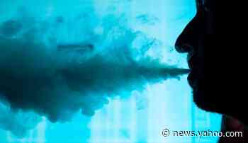 These Brands May Be to Blame for Vaping-Related Illnesses, According to CDC Report