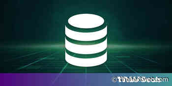 Companies want database experts. This $21 SQL training can make you one.