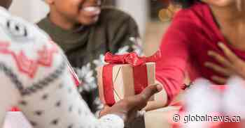 From jewelry to chocolate, these Christmas gifts make a difference