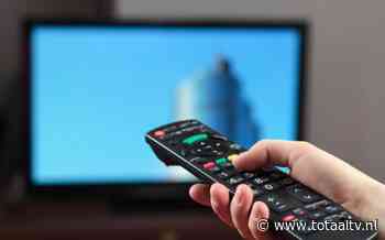KPN: Binnenkort nog meer zenders in HD bij Interactieve TV