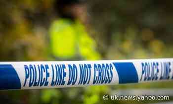 Two killed and three seriously injured in West Midlands car crash
