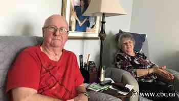 This Campbellton family has fostered nearly 30 children and is hoping more help