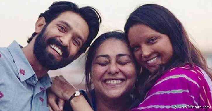 Meghna Gulzar on Chhapaakâs trailer coinciding with World Human Rights Day