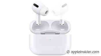 How to fix one AirPod not working