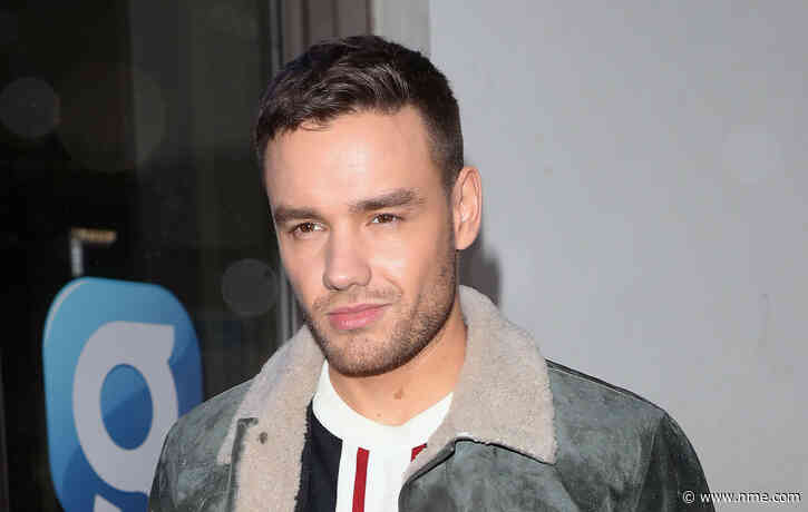 Liam Payne accused of fetishising bisexuality on new album ‘LP1’