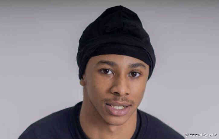Drill rapper Bis killed in knife attack in London