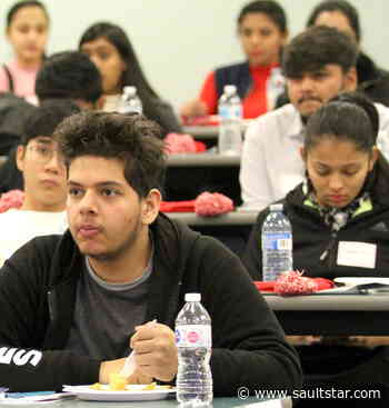 Algoma U preps for international student growth