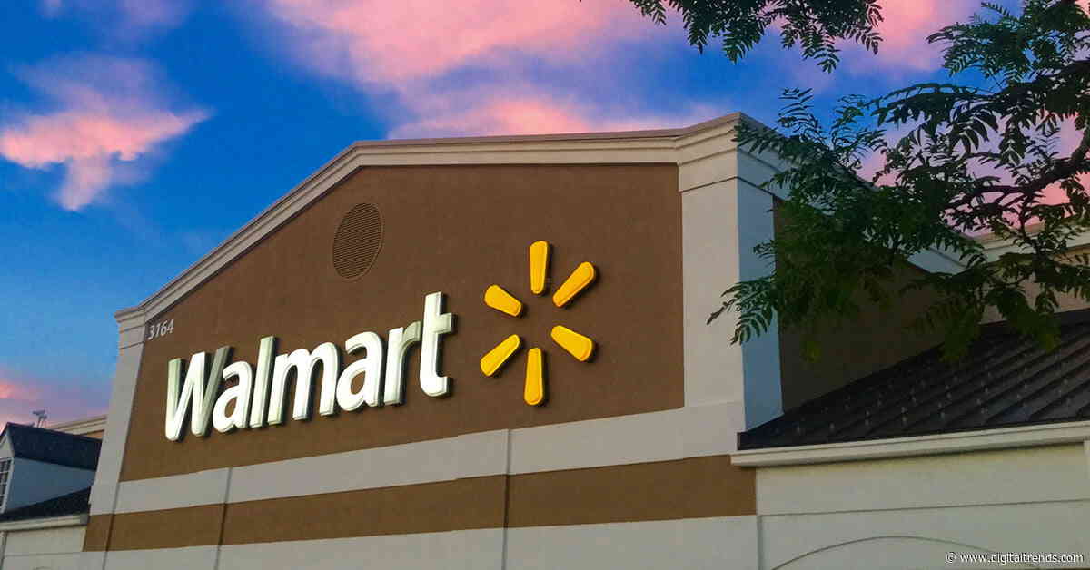 Walmart Black Friday 2019 deals you can still find on TVs, consoles, and more