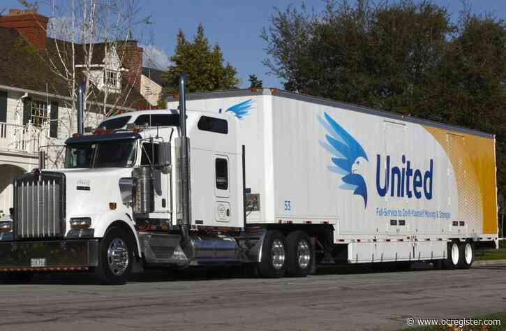 What goes and what stays after a sale closes