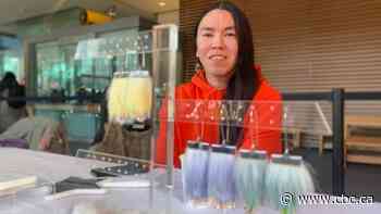 Your gift guide to supporting Indigenous artists and businesses this holiday season