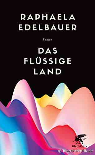 Endoskopie als literarisches Prinzip