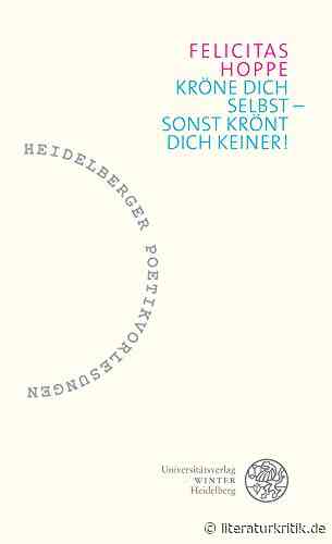 Literatur total