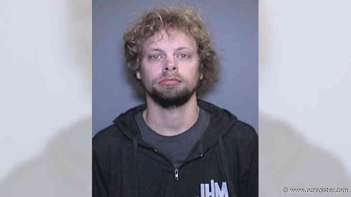 Juror misconduct leads to new trial for ex-Saddleback youth mentor convicted of molestation