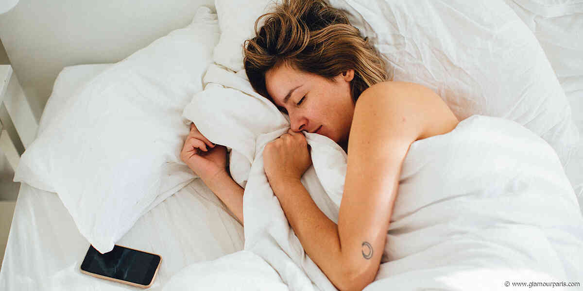 Alerte job de rêve : être payé.e 1 300 euros pour dormir