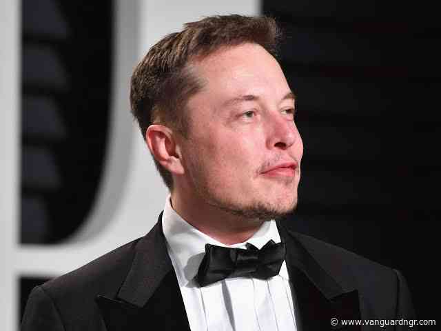 Tesla boss Elon Musk wins defamation trial over his ‘pedo guy’ tweet