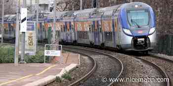 Voici les prévisions du trafic SNCF pour ce dimanche