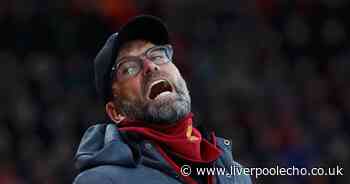 Liverpool dealt worrying Dejan Lovren injury blow against Bournemouth