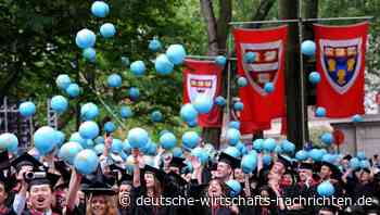 Die Wirtschaftswissenschaft versteht den modernen Finanzkapitalismus nicht mehr