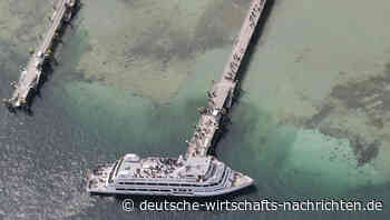 Seen als Wärmequelle: Energieverbände fordern Masterplan für die Geothermie