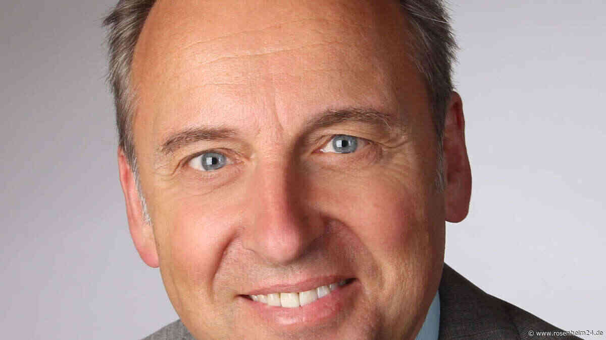 Metzger: "Jetzt muss endlich auch mal gehandelt werden"