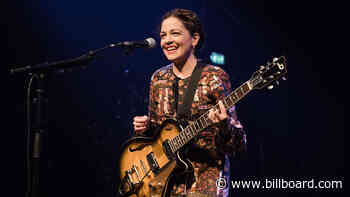 Viva Friday Playlist: New Music by Natalia Lafourcade, Lele Pons & More