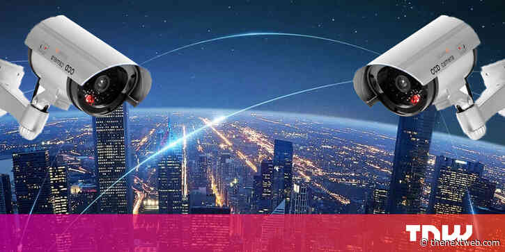 Smart cities won’t infringe on privacy or destroy buildings