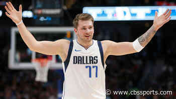 Mavericks vs. Pelicans odds, spread: 2019 NBA picks, predictions for Dec. 7 from proven computer