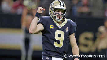 NFL odds, picks, lines, spreads for Week 14: Proven computer model makes best predictions