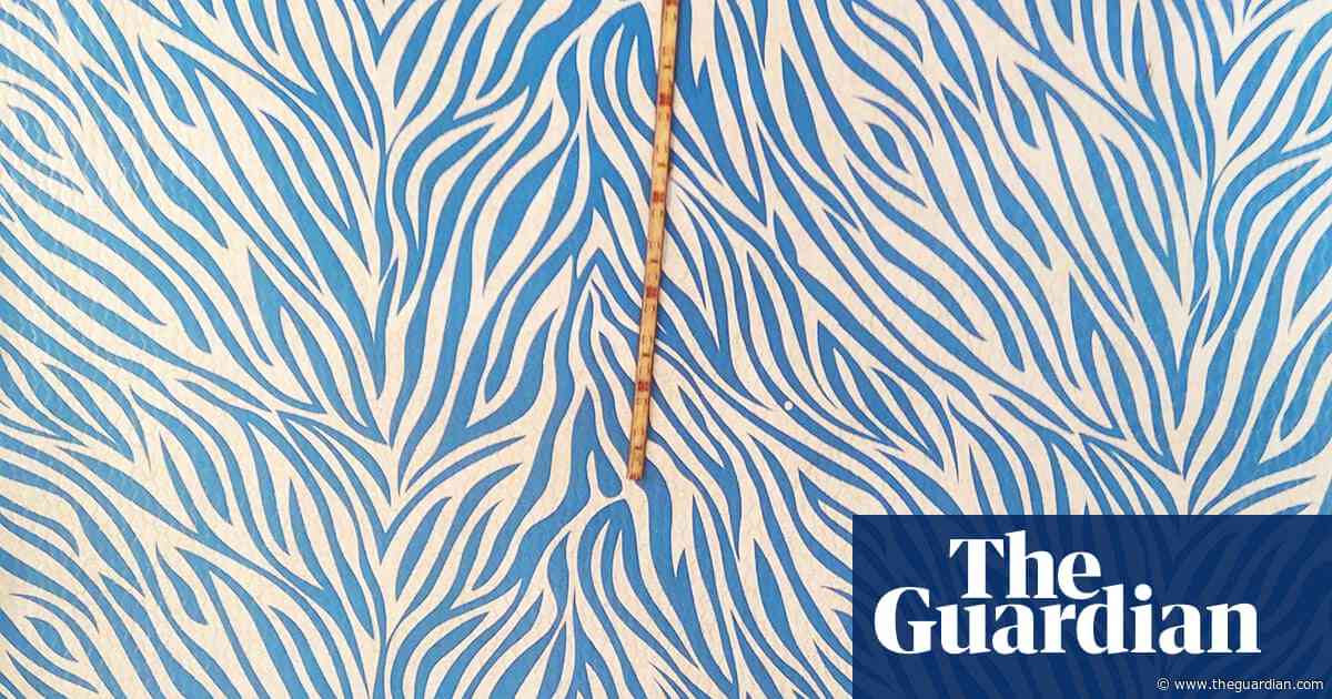 The dazzling ceilings of Mumbai's taxis – in pictures