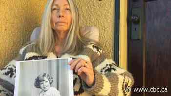 Adopted at birth: one woman's decades-long search for her Indigenous family