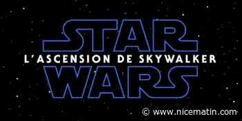 Certaines scènes du prochain Star Wars peuvent provoquer des crises d'épilepsie, prévient Disney