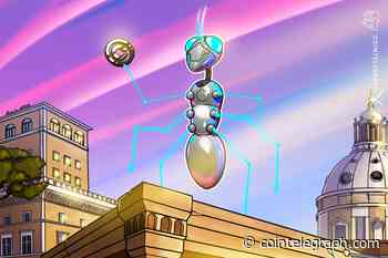 Italian Copyright Authority and Algorand Develop Blockchain Ecosystem for Copyright Management