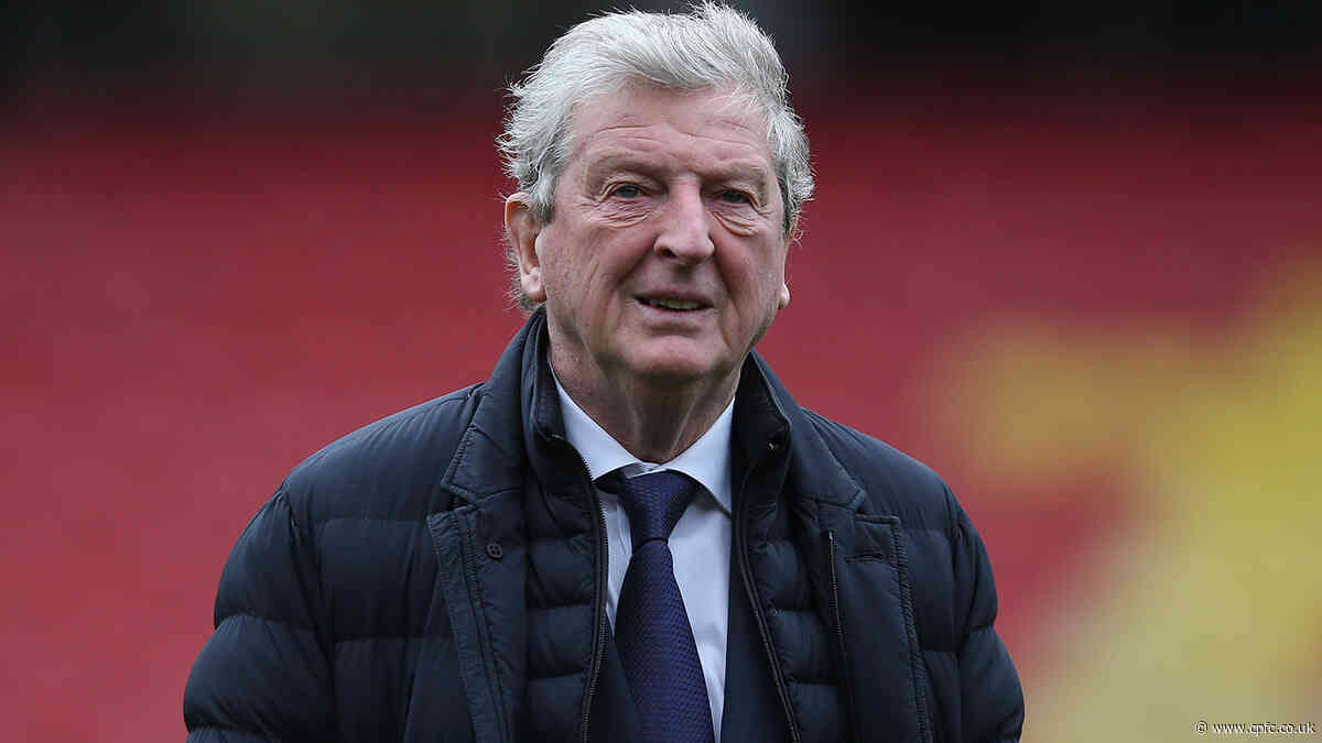 Hodgson on Schlupp injury, Riedewald performance and fatigued players