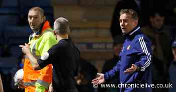 Phil Parkinson insists he is still the right man to manage Sunderland, despite latest defeat