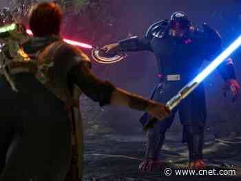 Buy two video games, get one free at Target     - CNET