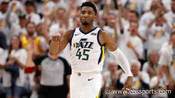 Jazz vs. Grizzlies odds, spread: 2019 NBA picks, predictions from advanced simulation