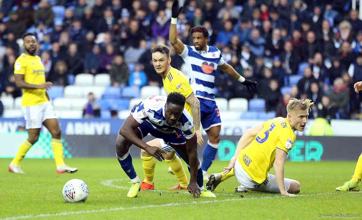 Gallery | Below par Royals undone by Clotet's City