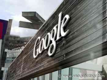 Google’s start-ups pitch ideas to raise funds for economic growth