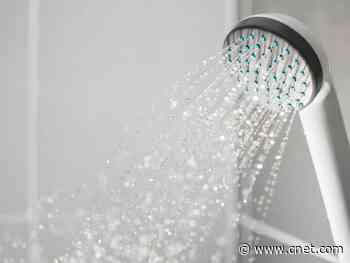 Best shower filters for 2019: How they work and why you should get one     - CNET