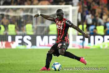Matchs en direct : Ligue 1 en live dès 20h00