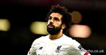 Liverpool boss Jurgen Klopp makes Mohamed Salah fitness claim and praises Naby Keita after Bournemouth win