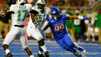 2019 Mountain West Championship Game odds: Boise State vs. Hawaii picks, best predictions by expert who's 10-2