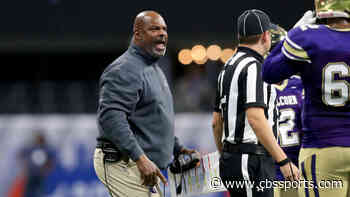 2019 SWAC Championship Game odds: Alcorn State vs. Southern picks, top predictions from expert on 95-57 roll