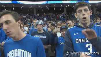 Fred Hoiberg, Huskers ready for I-80 rivalry at Creighton